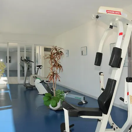 Apartment D28 *
